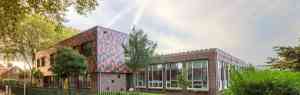 architect_gorinchem_Architecten_Loor_en_Verkuil_3.jpg