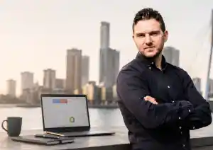 online-marketing_rotterdam_DuijlMedia_(Freelancer)_2.jpg