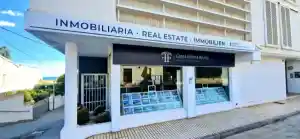 agencia-inmobiliaria_altea_Costa_Blanca_Realty®_4.jpg