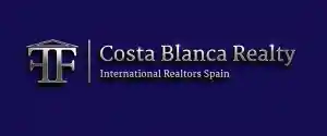 agencia-inmobiliaria_altea_Costa_Blanca_Realty®_2.jpg