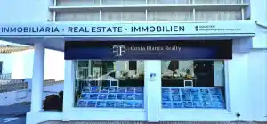 agencia-inmobiliaria_altea_Costa_Blanca_Realty®_5.jpg