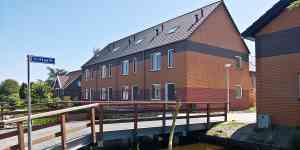 architect_amsterdam_Jan_Willem_de_Groot_Architect_5.jpg
