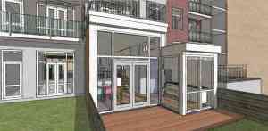 architect_amsterdam_Jan_Willem_de_Groot_Architect_4.jpg