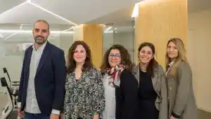 agencia-inmobiliaria_riba-roja-de-turia_SF_Administración_de_Fincas_-_Inmobiliaria_2.jpg