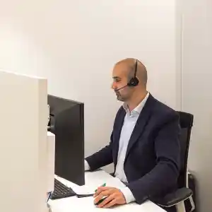 agencia-inmobiliaria_riba-roja-de-turia_SF_Administración_de_Fincas_-_Inmobiliaria_4.jpg