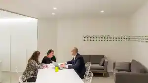 agencia-inmobiliaria_riba-roja-de-turia_SF_Administración_de_Fincas_-_Inmobiliaria_3.jpg