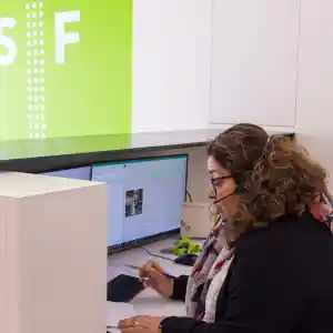 agencia-inmobiliaria_riba-roja-de-turia_SF_Administración_de_Fincas_-_Inmobiliaria_6.jpg