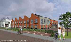 architect_hengelo_Archimees_7.jpg