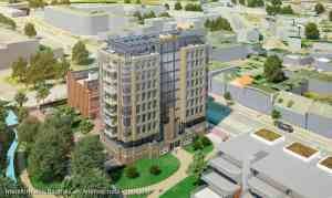 architect_hengelo_Archimees_5.jpg