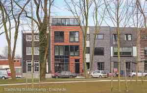 architect_hengelo_Archimees_5.jpg