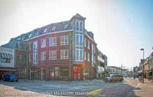 architect_hengelo_Archimees_3.jpg