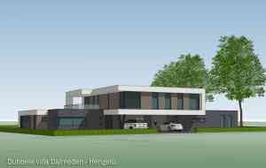 architect_hengelo_Archimees_4.jpg
