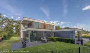 architect_hengelo_Archimees_7.jpg