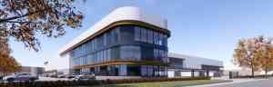 architect_numansdorp_Bogaerds_architecten_en_ingenieurs_2.jpg
