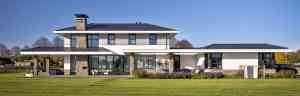 architect_numansdorp_Bogaerds_architecten_en_ingenieurs_4.jpg