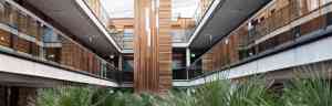 architect_numansdorp_Bogaerds_architecten_en_ingenieurs_3.jpg