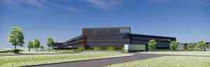architect_numansdorp_Bogaerds_architecten_en_ingenieurs_5.jpg