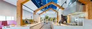 architect_numansdorp_Bogaerds_architecten_en_ingenieurs_6.jpg