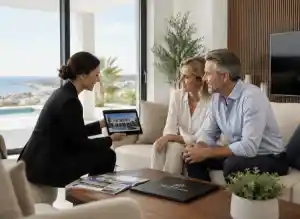 agencia-inmobiliaria_lakuntza_Spain_Property_Shop_7.jpg