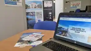 agencia-inmobiliaria_lakuntza_Spain_Property_Shop_6.jpg