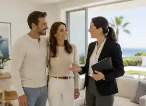 agencia-inmobiliaria_lakuntza_Spain_Property_Shop_3.jpg