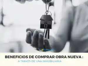 agencia-inmobiliaria_lakuntza_Spain_Property_Shop_5.jpg