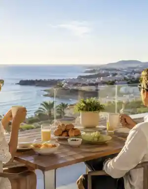 agencia-inmobiliaria_lakuntza_Spain_Property_Shop_2.jpg