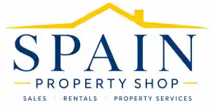 agencia-inmobiliaria_lakuntza_Spain_Property_Shop_4.jpg