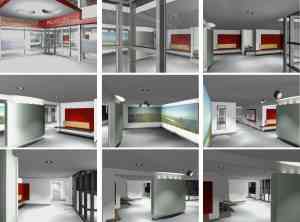 architect_leiden_Van_Daalen_Architectuur_Bna_4.jpg