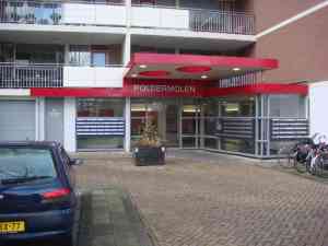 architect_leiden_Van_Daalen_Architectuur_Bna_2.jpg