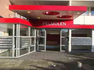 architect_leiden_Van_Daalen_Architectuur_Bna_3.jpg