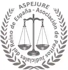 agencia-inmobiliaria_barcelona_Perito_inmobiliario_2.jpg