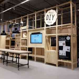 architect_amsterdam_Dedato_ontwerpers_en_architecten_7.jpg