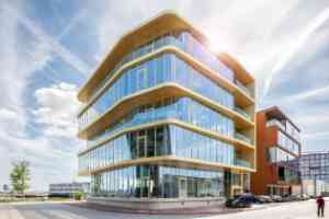 architect_amsterdam_Dedato_ontwerpers_en_architecten_5.jpg