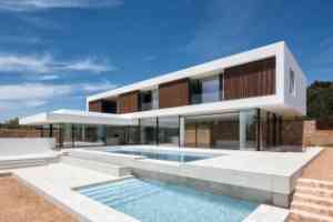 architect_amsterdam_Dedato_ontwerpers_en_architecten_3.jpg