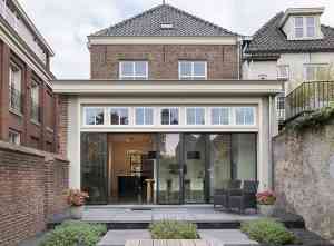 architect_almkerk_Ir._Frank_Ruiter_Architect_BNA_B.V._4.jpg