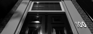 architect_almkerk_Ir._Frank_Ruiter_Architect_BNA_B.V._2.jpg