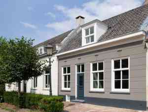architect_almkerk_Ir._Frank_Ruiter_Architect_BNA_B.V._3.jpg