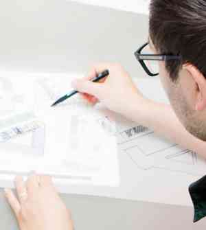 architect_goes_ARCHIKON_aangenaam_doordacht_2.jpg
