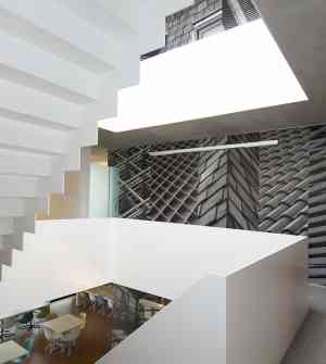 architect_goes_ARCHIKON_aangenaam_doordacht_7.jpg