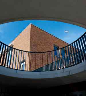 architect_goes_ARCHIKON_aangenaam_doordacht_5.jpg