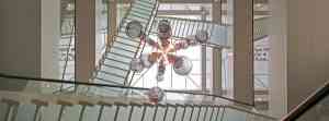 architect_lisse_STOL_architecten_bv_2.jpg