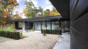 architect_haaren_Otten_van_Eck_Architecten_&_Vormgevers_5.jpg