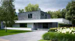 architect_haaren_Otten_van_Eck_Architecten_&_Vormgevers_6.jpg