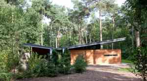 architect_haaren_Otten_van_Eck_Architecten_&_Vormgevers_2.jpg