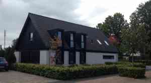architect_haaren_Otten_van_Eck_Architecten_&_Vormgevers_4.jpg