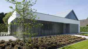 architect_haaren_Otten_van_Eck_Architecten_&_Vormgevers_3.jpg
