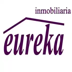 agencia-inmobiliaria_roses_Agencia_Eureka_5.jpg