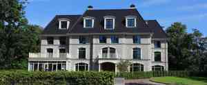 architect_leiden_OX_architecten_2.jpg