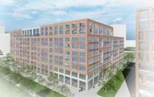 architect_rotterdam_Kolpa_Architecten_3.jpg